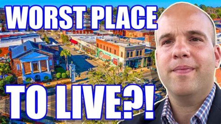 Is menomonie wi a good place to live?