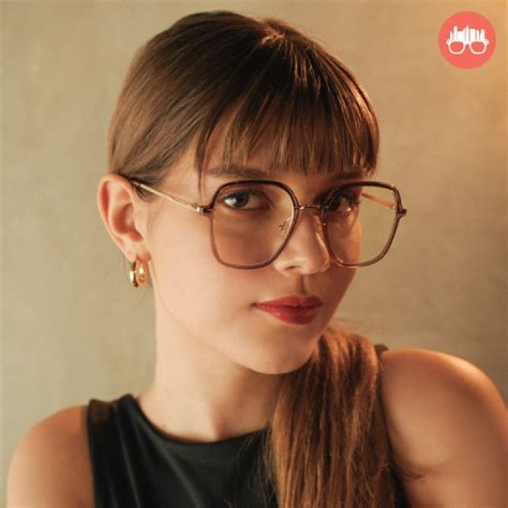 Is metrosunnies anti radiation?