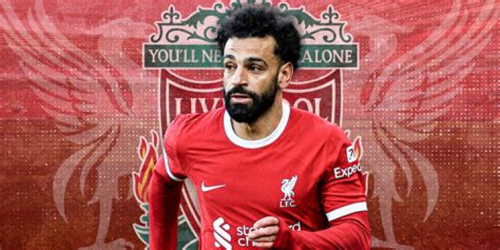 Is milner leaving liverpool?