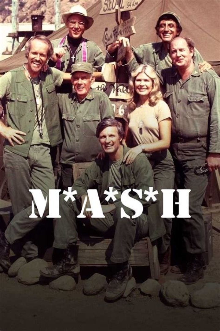 Is mish mash one word?