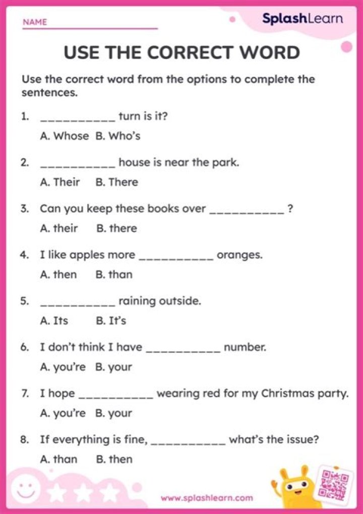 Is misstep a correct word?