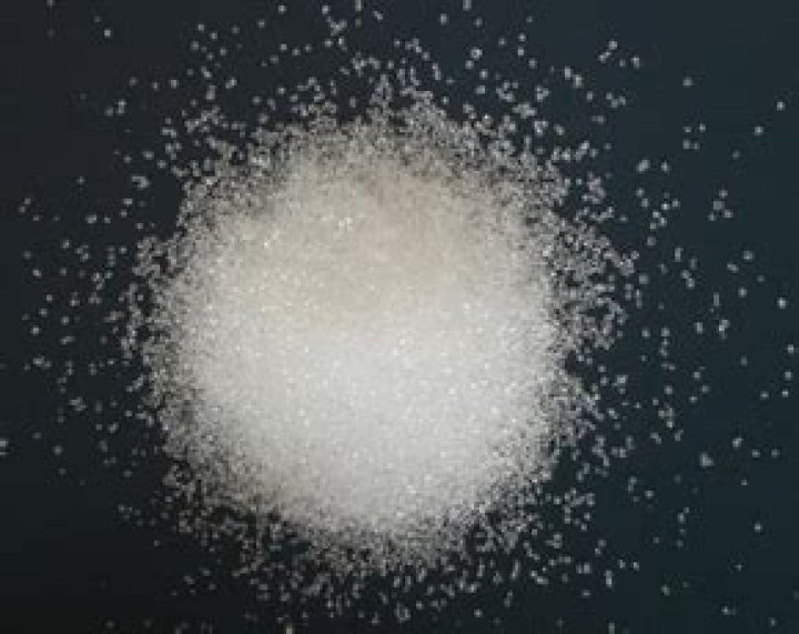 Is monocalcium phosphate bad for you?