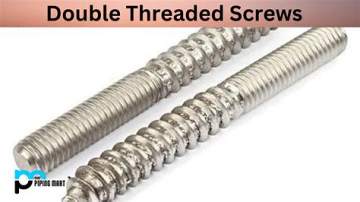 Is multi threaded thread safe?