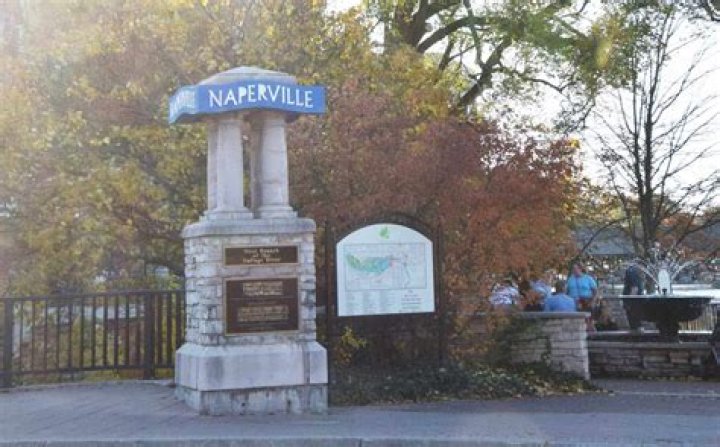Is noblesville a good place to live?