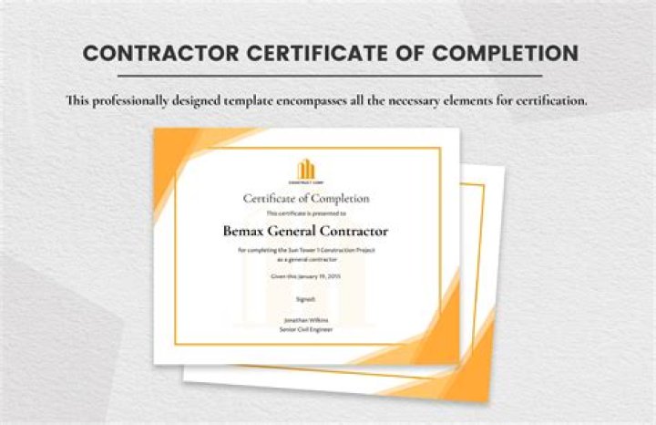 Is non completion a word?