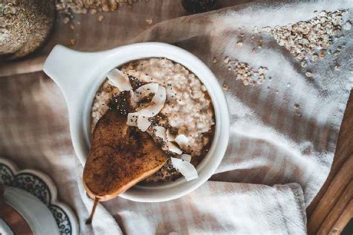 Is oatmeal kosher for passover sephardic?