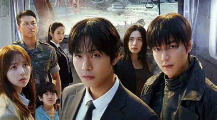 Is omnificence a word?