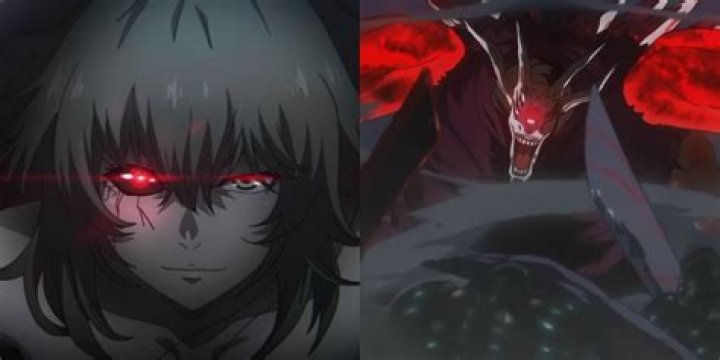 Is one eyed owl death?