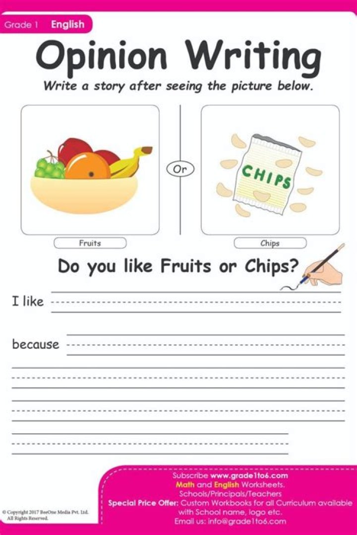 Is opinionate a word?