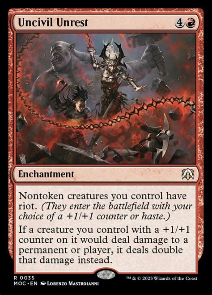 Is opponent a enemy?