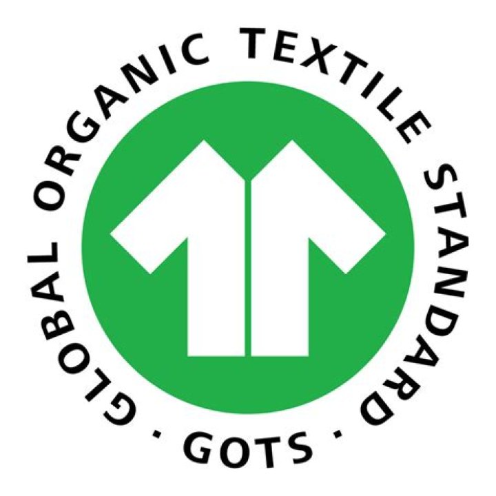 Is oregon tilth legit?