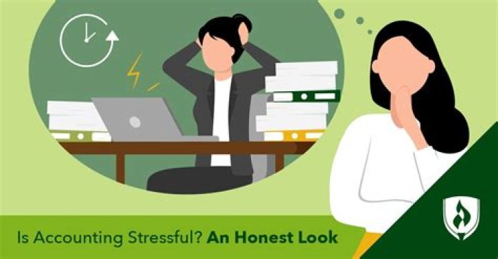 Is paralegal a stressful job?