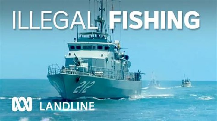 Is piracy illegal in canada?