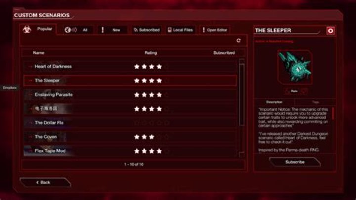 Is plague inc on steam?