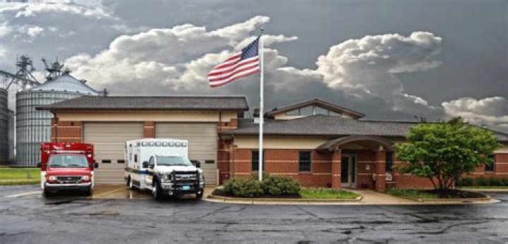 Is platteville wisconsin safe?