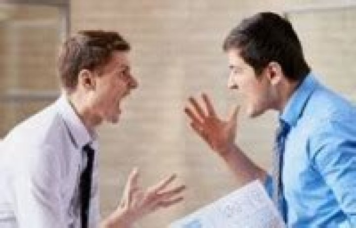 Is polemical an adjective?