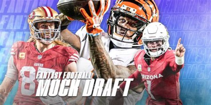 Is pre draft one word?