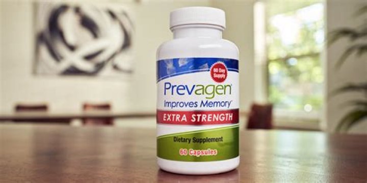 Is prevagen really any good?