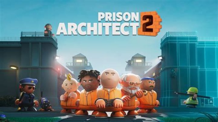 Is prison architect on mobile?