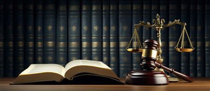 Is promession legal in the us?