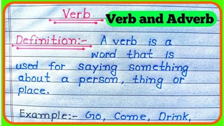 Is proportionate an adverb?
