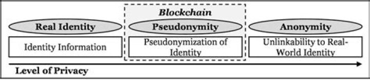 Is pseudonymity a word?