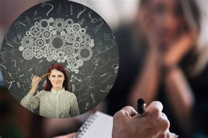 Is psychology an easy major?