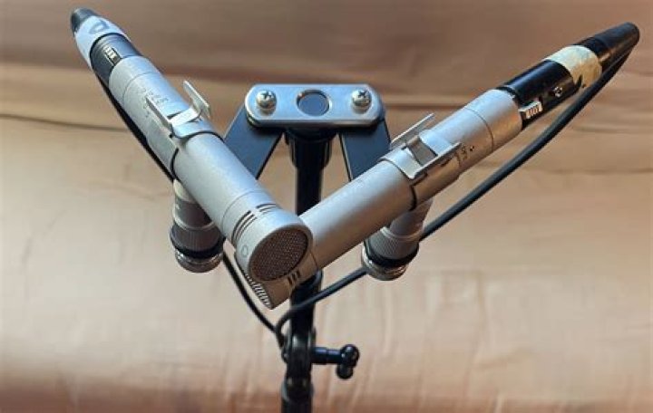 Is pyle a good stereo brand?