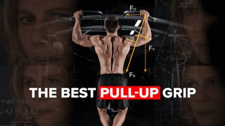 Is q grips any good?