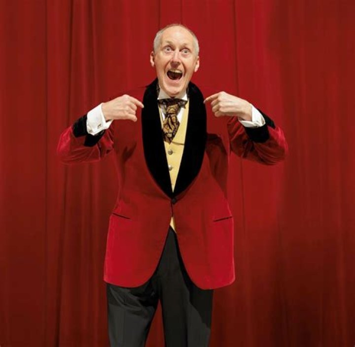 Is quirkiness a real word?