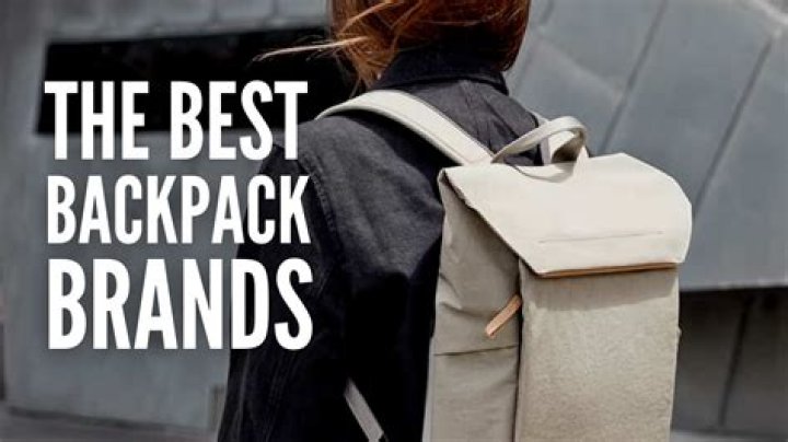 Is raceland a good brand?