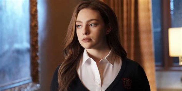 Is rafael leaving legacies?
