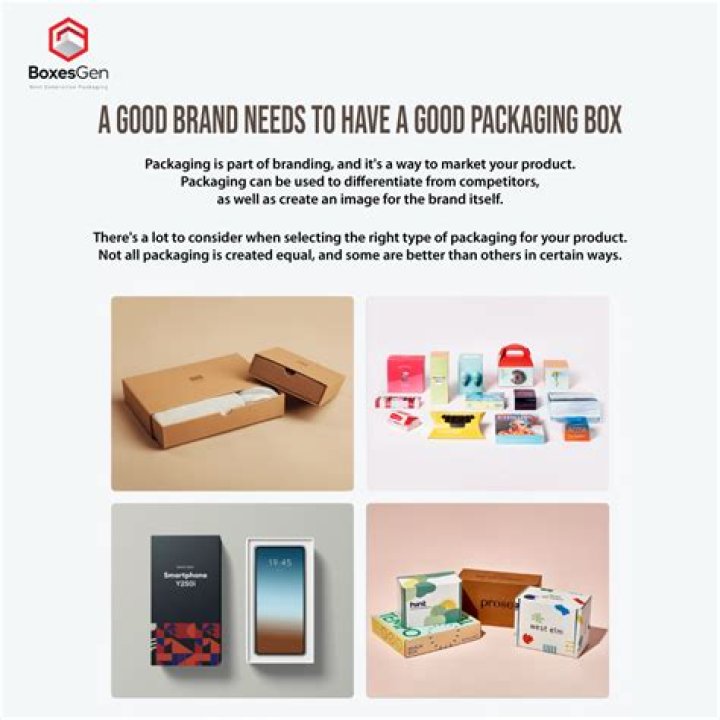 Is rain bird a good brand?