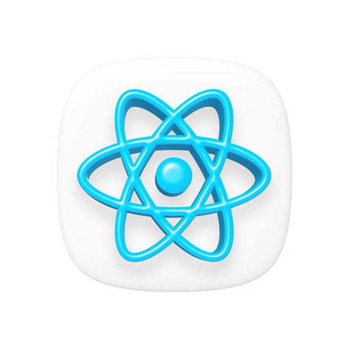 Is react a language?