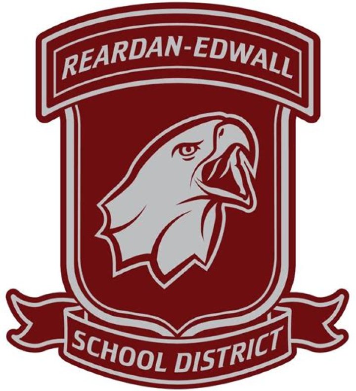 Is reardan school real?