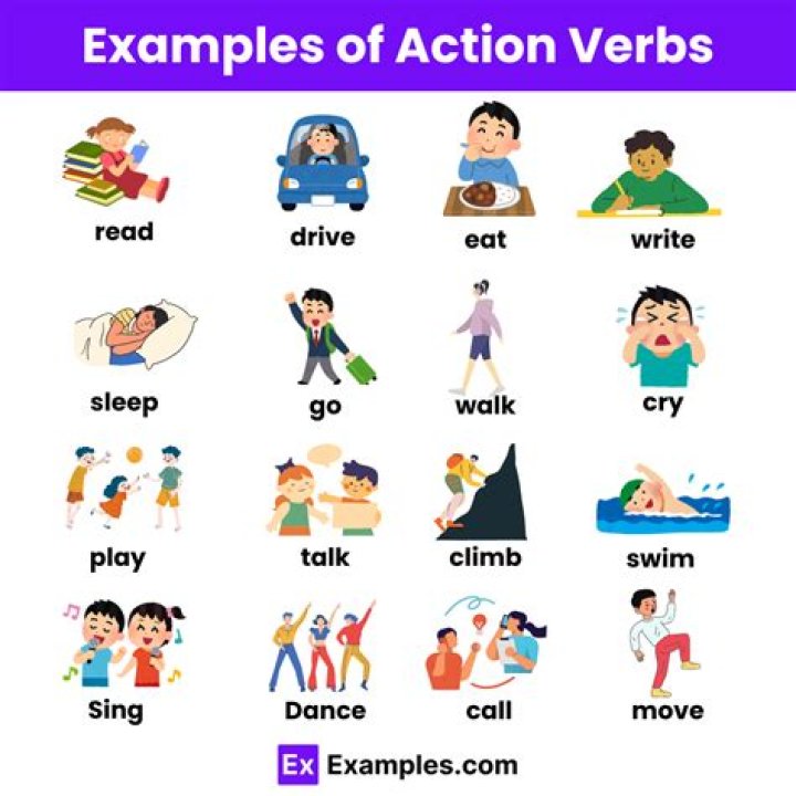 Is reinforceable a verb?