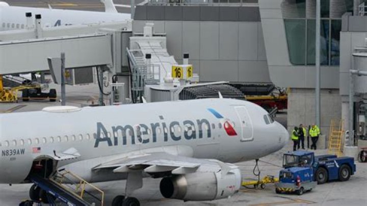 Is repo airplane real?