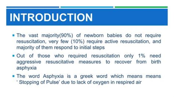 Is resuscitative a word?