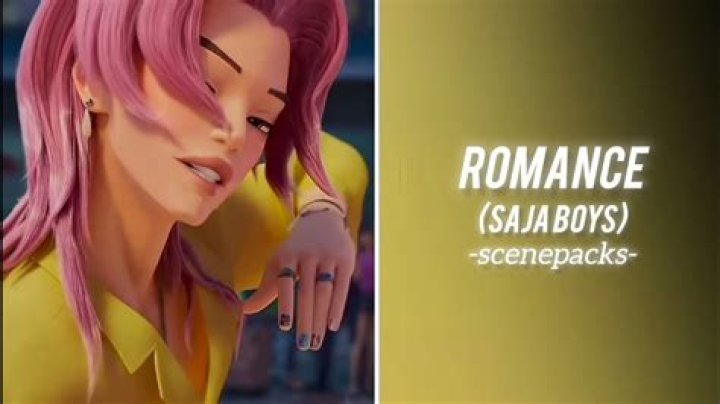 Is romance the same as romanian?