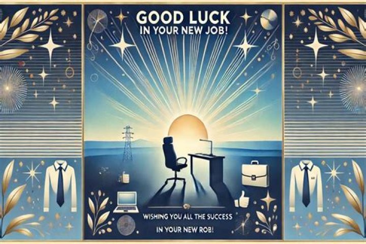 Is roustabout a good job?