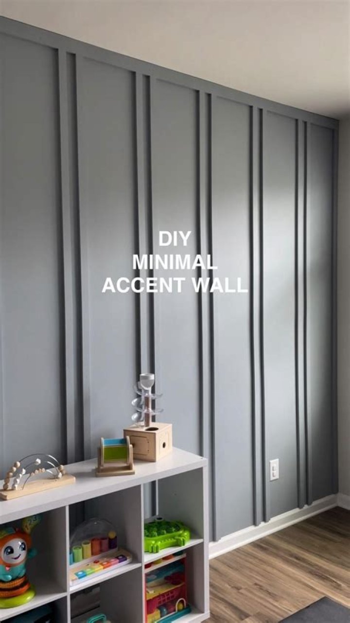 Is rp an accent?