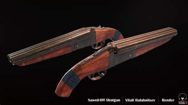 Is sawed a real word?