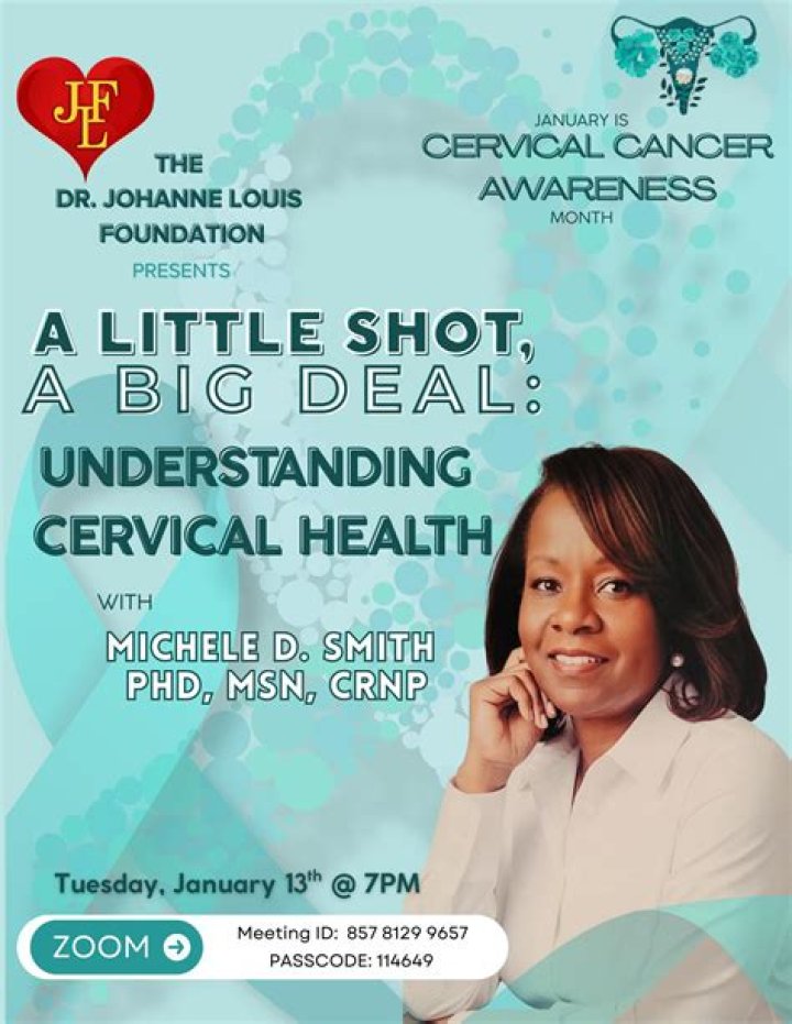 Is scholastically a word?