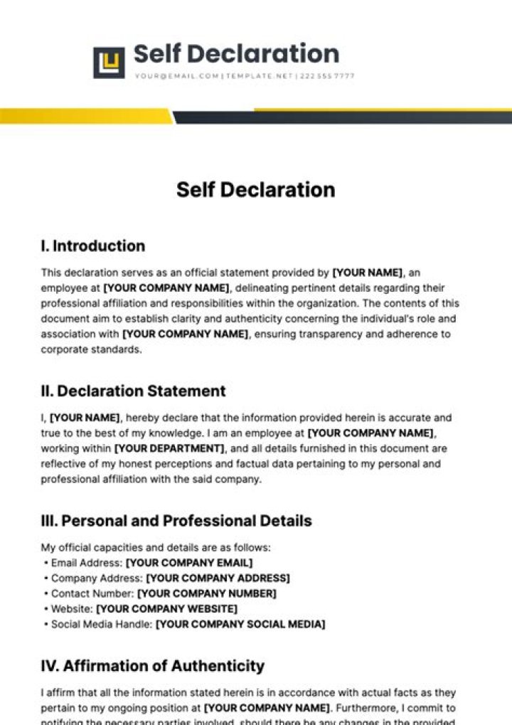 Is self-assuredly a word?