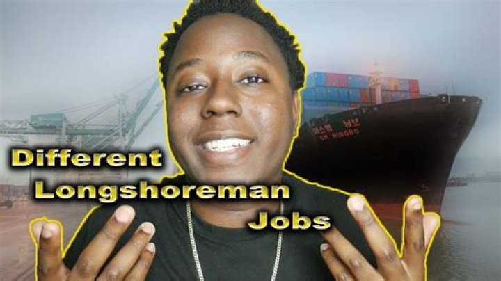 Is shoreman one word?