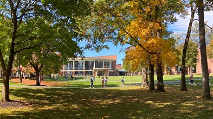 Is sjc a good college?