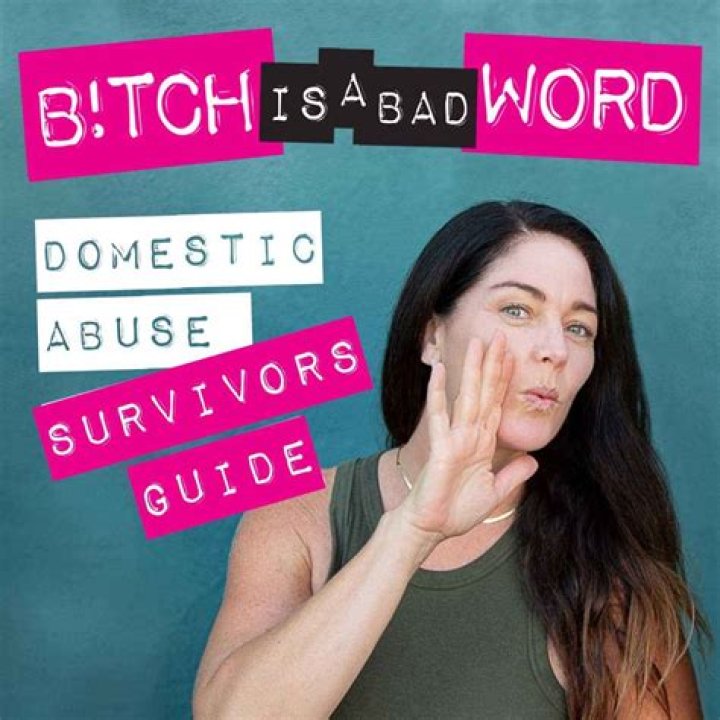 Is snobbish a bad word?