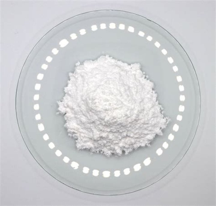 Is sodium phytate harmful?