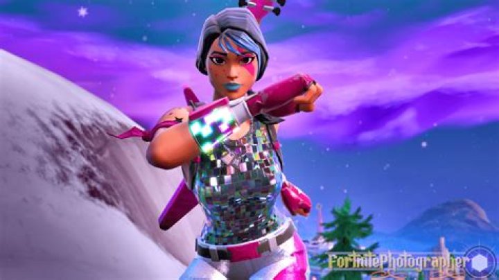 Is sparkle specialist rare?
