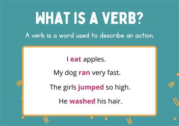 Is spatialize a verb?